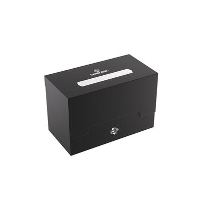 GGS25099ML - Holder Cave