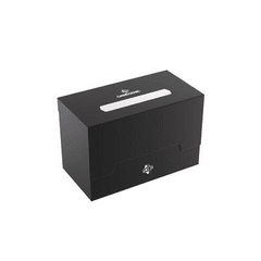 GGS25099ML - Holder Cave