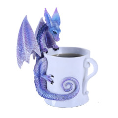 Cup Dragon 11238