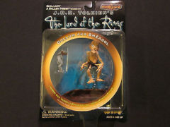 Middle Earth - Gollum / Smeagol ME024