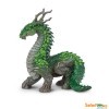 Jungle Dragon