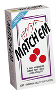 Matchem