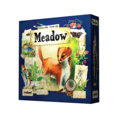 MEAD01 - Meadow