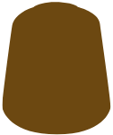 Base - XV-88