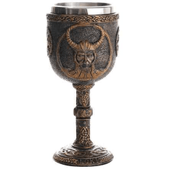 11874 Loki Goblet