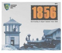 1856