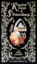 Russian Tarot of St. Petersburg