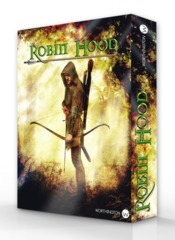 Robin Hood