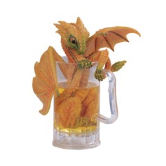 13120 - Beer Dragon