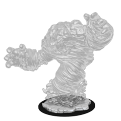 WZK 90174 - Huge Air Elemental Lord
