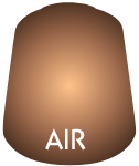 Air - Balthasar Gold
