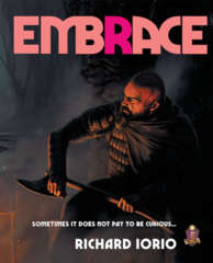 Embrace (5E)