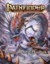 Pathfinder Player Companion: Monster Hunters Handbook