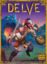 Delve (2017)