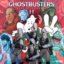 Ghostbusters: The Board Game 2