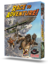 Race to Adventure