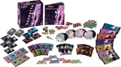 Vampire The Masquerade - Vendetta