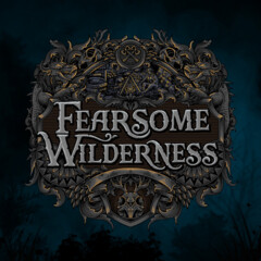 Fearsome Wilderness