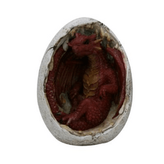 Dragon Hatchling 10106