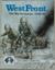 WestFront