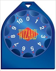 Wizard Bidding Wheels (6)