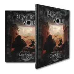 Black Void