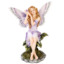 10993 - Meadowland Fairy