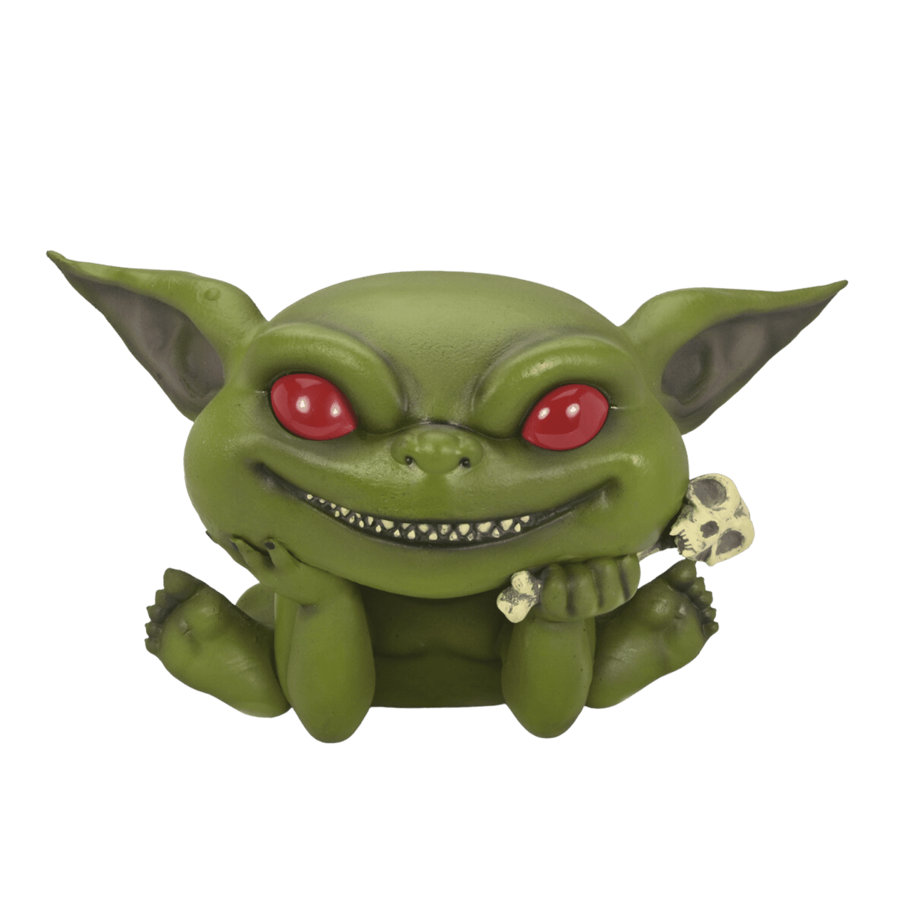 Pathfinder Replica: Baby Goblin Life-Sized Figure