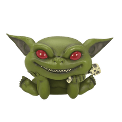 Pathfinder Replica: Baby Goblin Life-Sized Figure