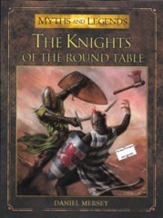 Knights of the Round Table, The (ML 13)