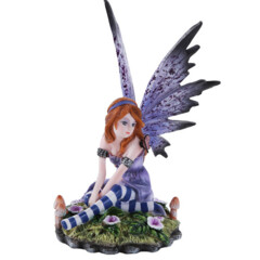 11389 Flower Fairy