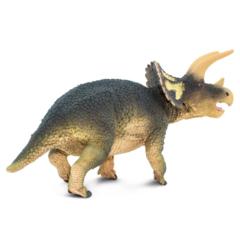 Triceratops 100153