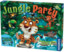 Jungle Party