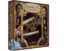 The Princess Bride Miracle Pill