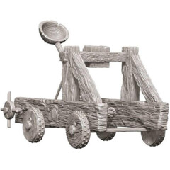 WZK 90203 - W12.5 Catapult