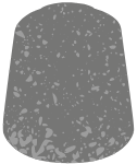 Technical - Astrogranite