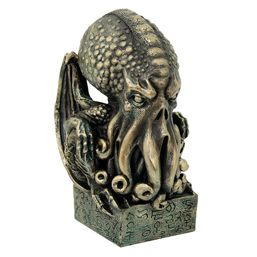 Cthulhu 11519
