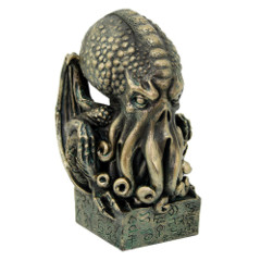 Cthulhu 11519
