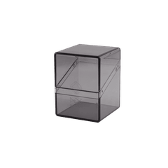Dex Nano Deck Case - Grey