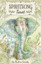 Spiritsong Tarot