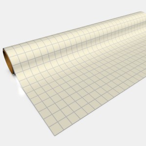 Gaming Paper 30 Sqare Feet (1 Squares)