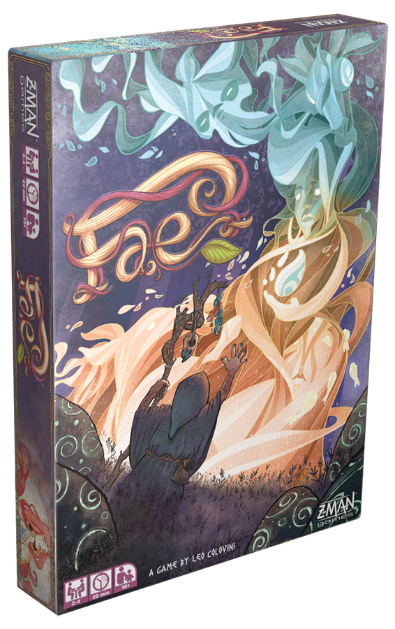 Fae