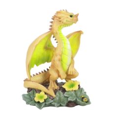 13492 Honeydew Dragon