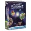 Planet Defenders