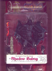 Middle Earth - Shadow Balrog ME007