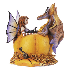 14928 - Halloween Hangout