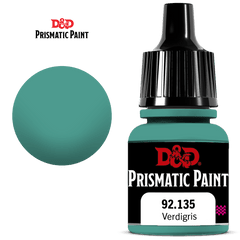 92.135 - Verdigris
