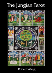 Jungian Tarot, The