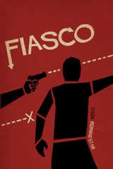 Fiasco Classic RPG