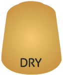 Dry - Sigmarite